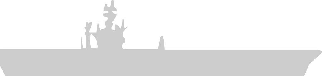 Ship vector
