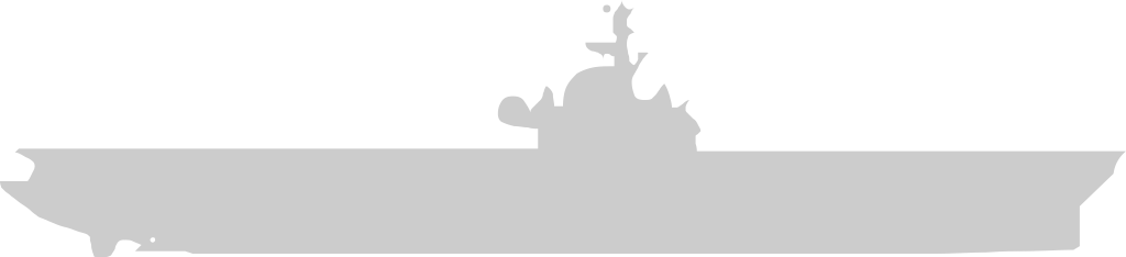 Ship vector