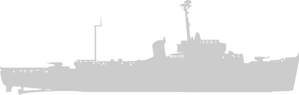 Ship vector