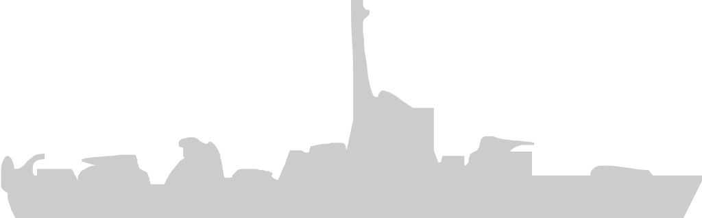 Ship vector