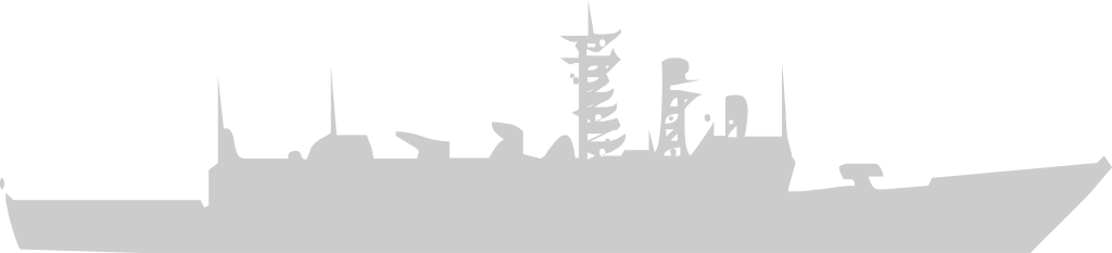 Ship vector