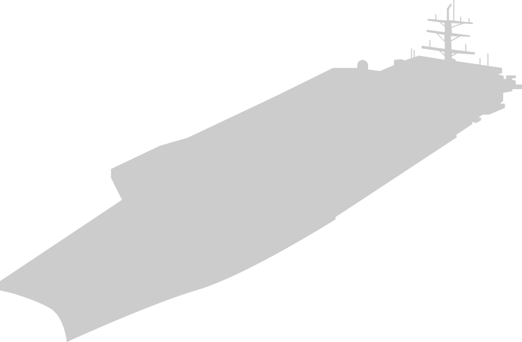 Ship vector