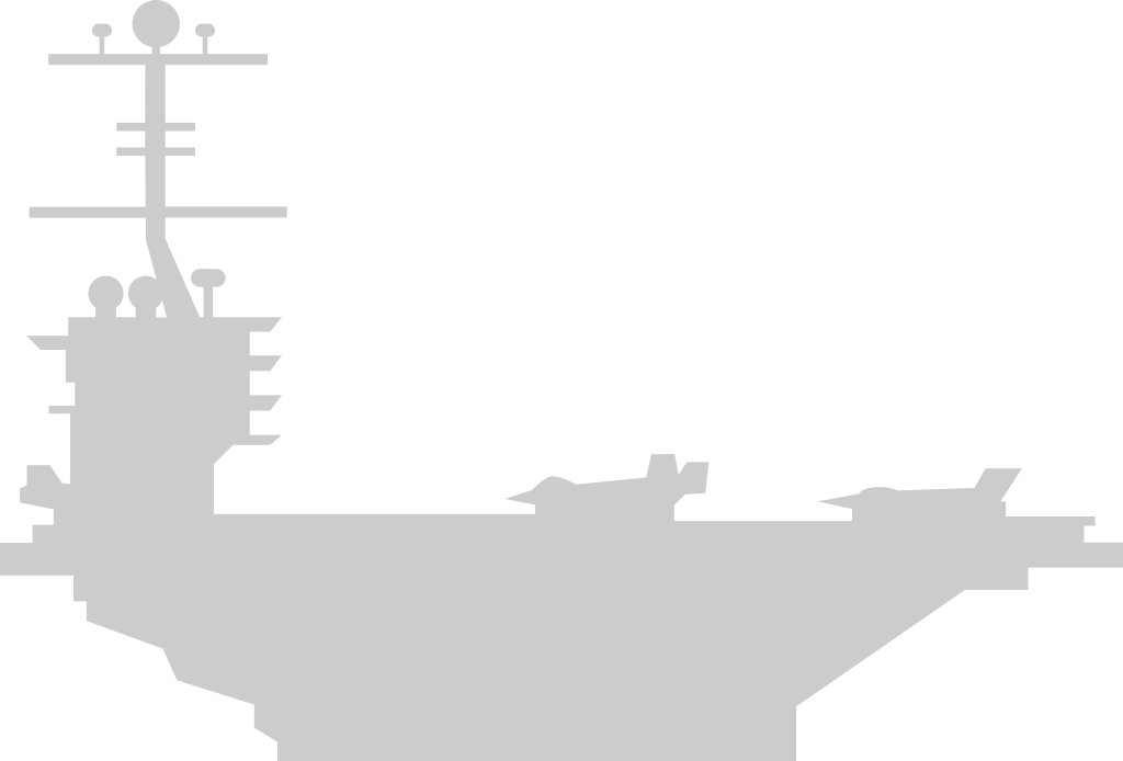 Ship vector