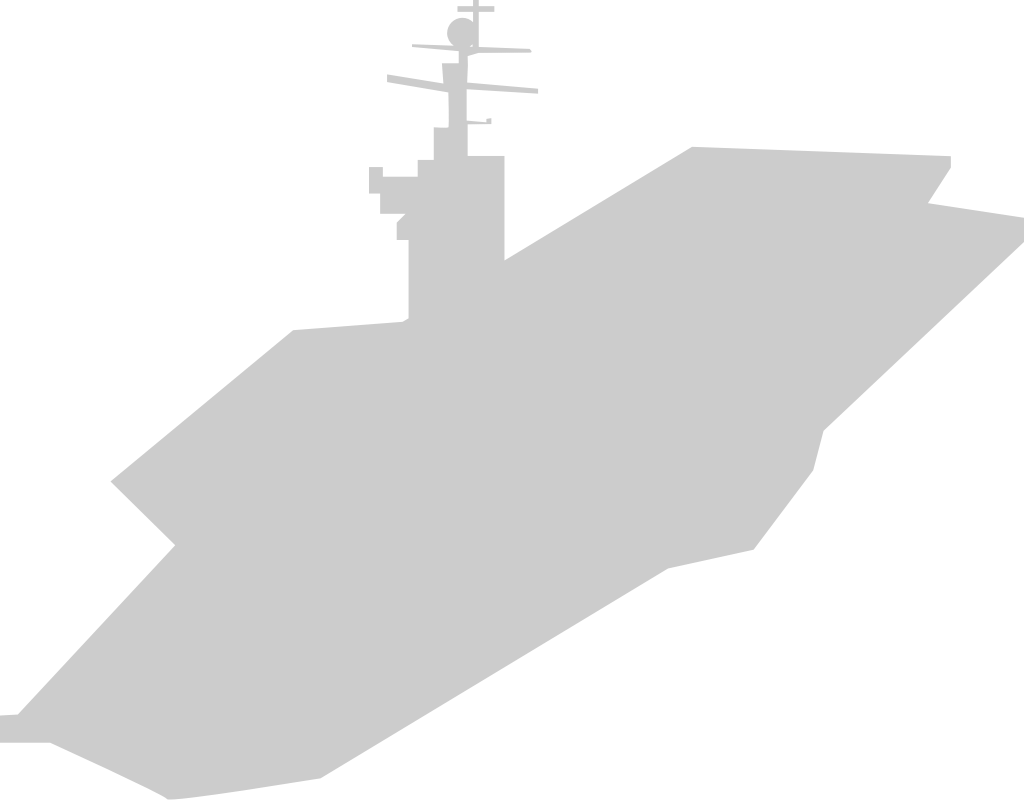 Ship vector