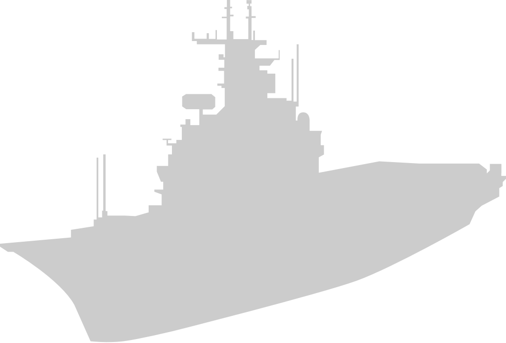 Ship vector
