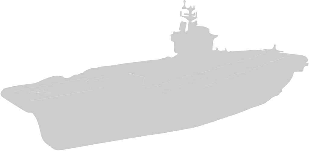 Ship vector