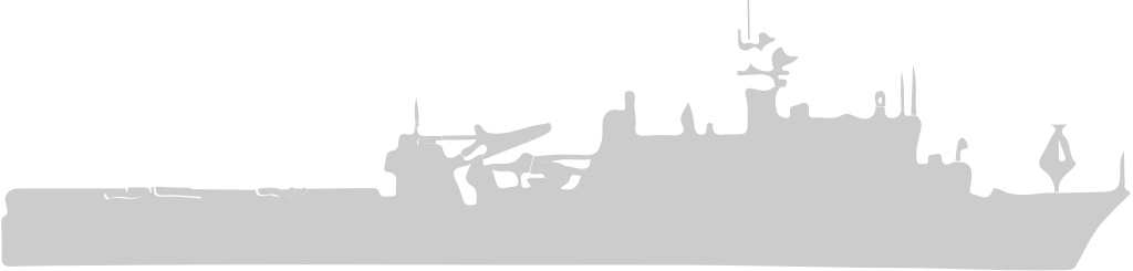 Ship vector