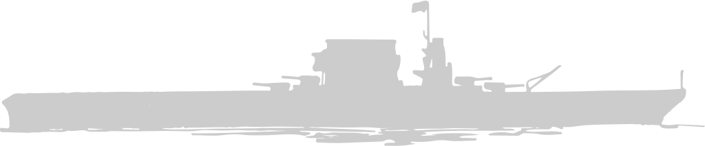 Ship vector