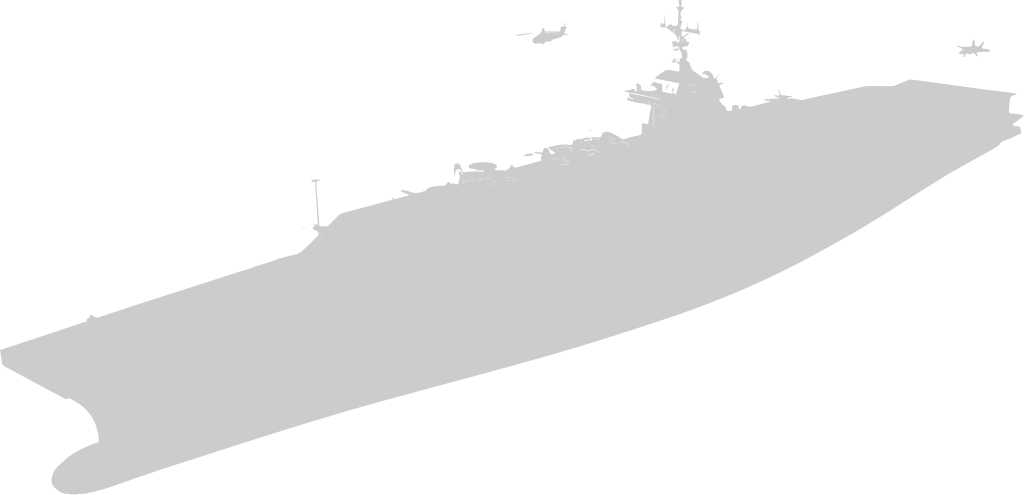 Ship vector