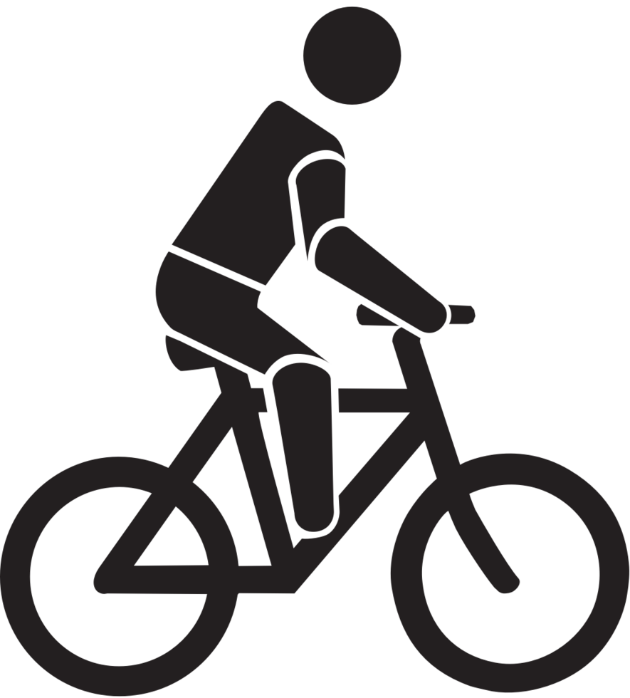 cycling  vector