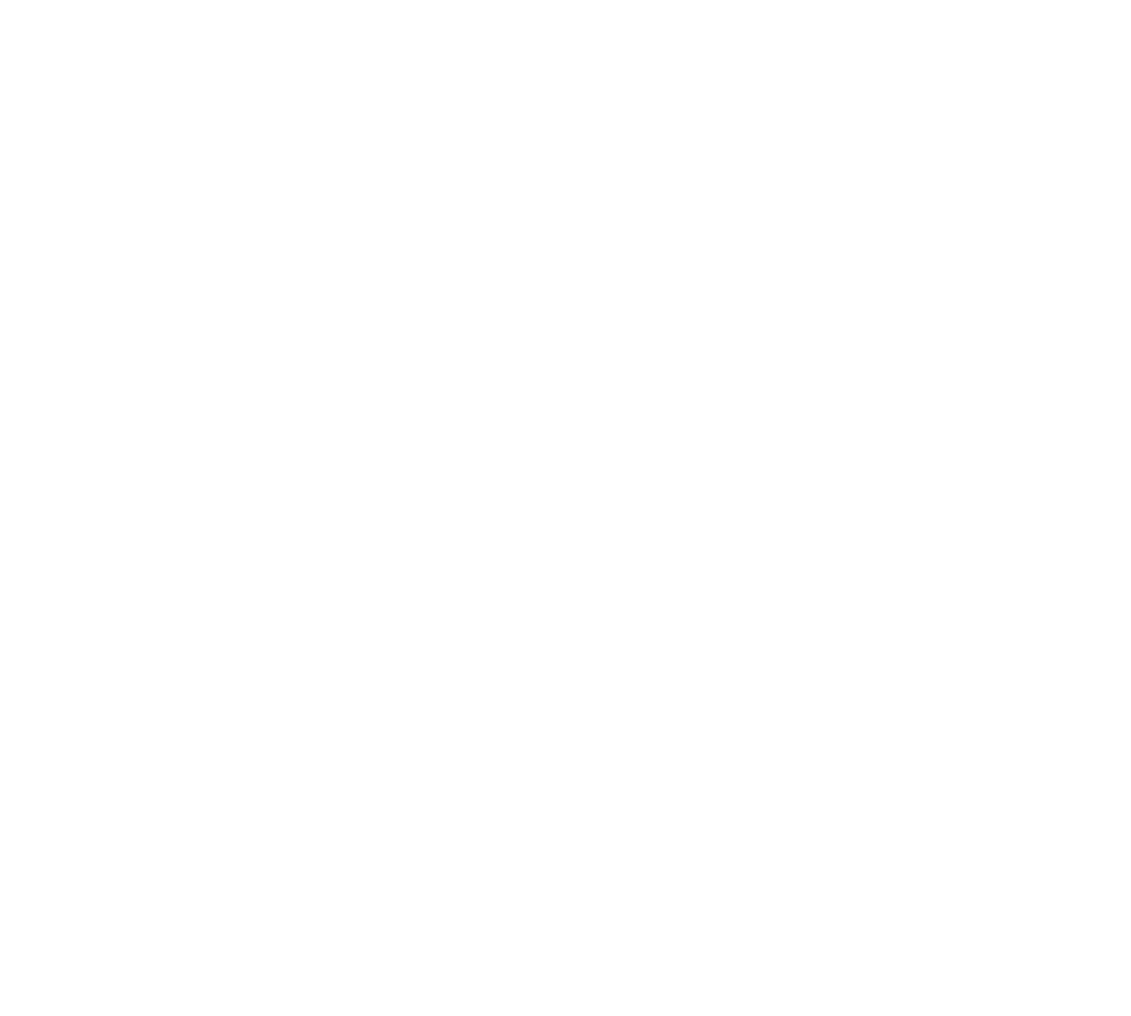 cycling vector