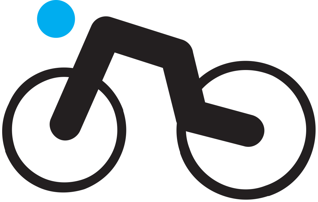 cycling vector