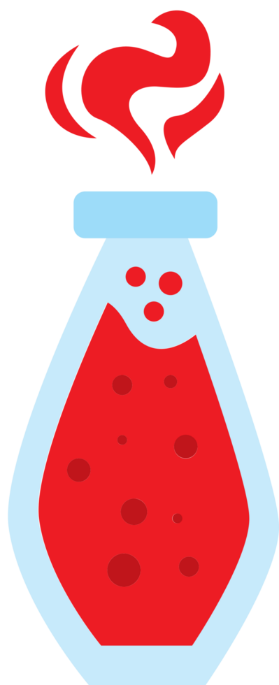 Death poison vector