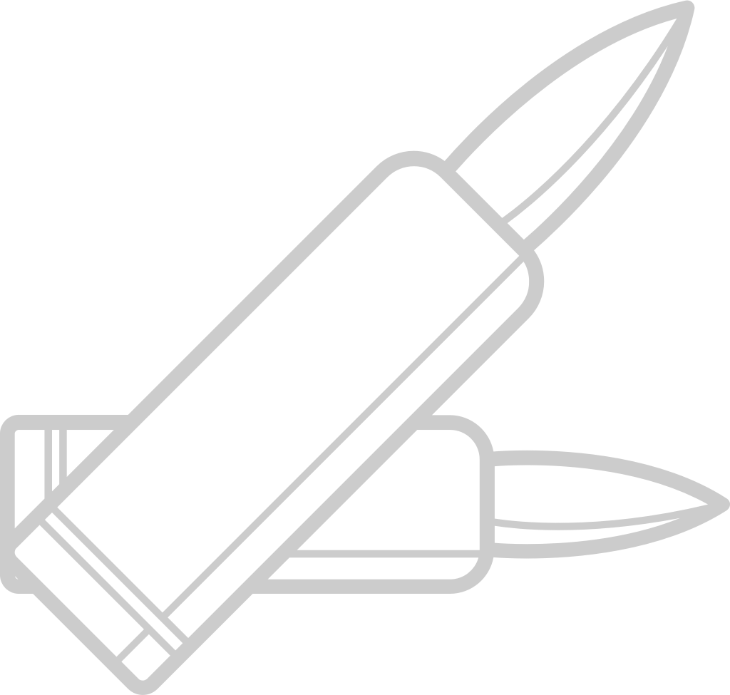 bullet vector