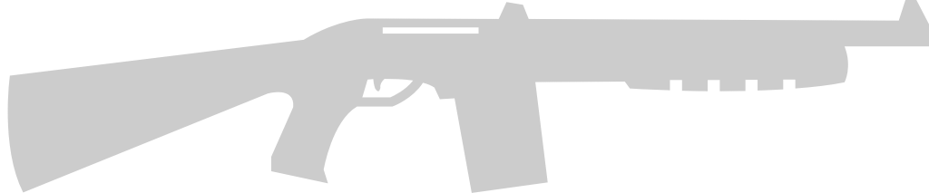 Sniper vector