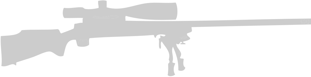 Sniper vector