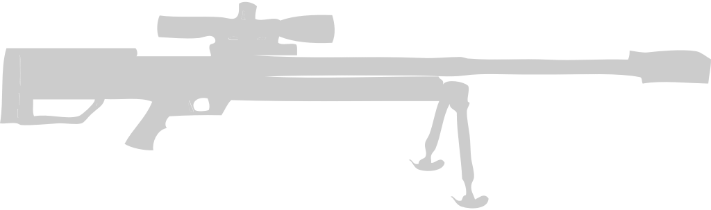 Sniper vector