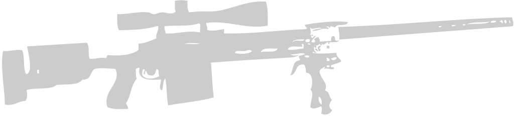 Sniper vector