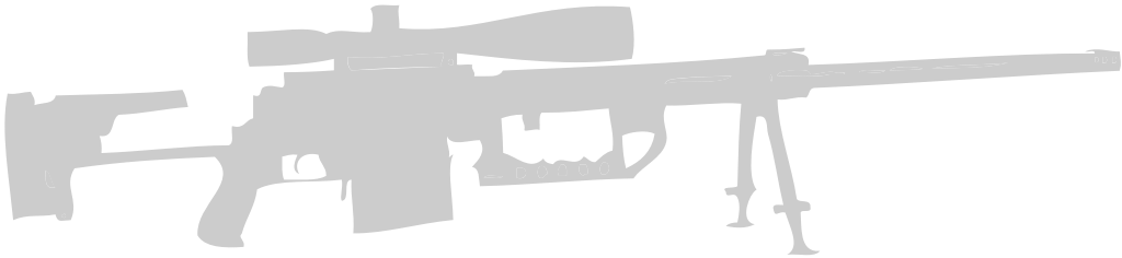 Sniper vector