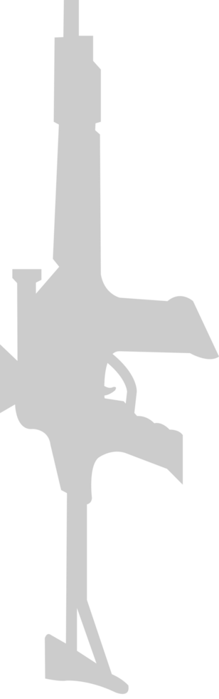 Sniper vector