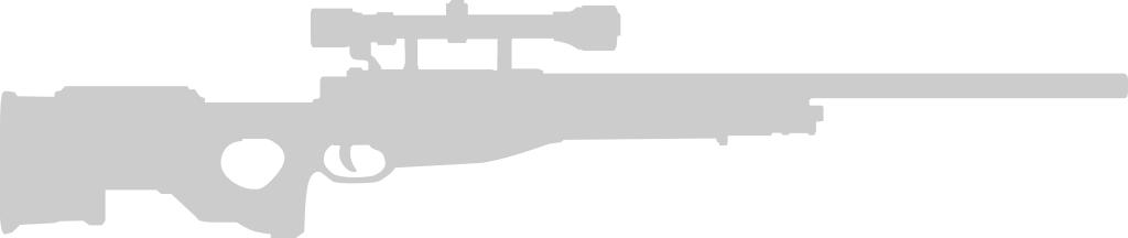 Sniper vector