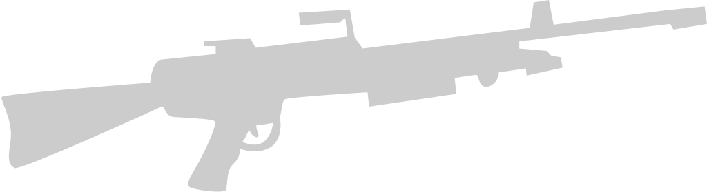 Sniper vector