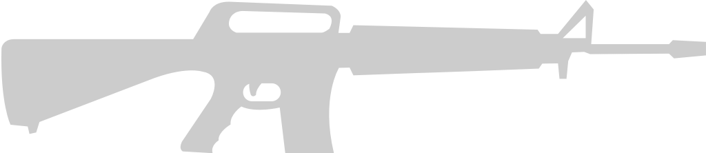 Sniper vector