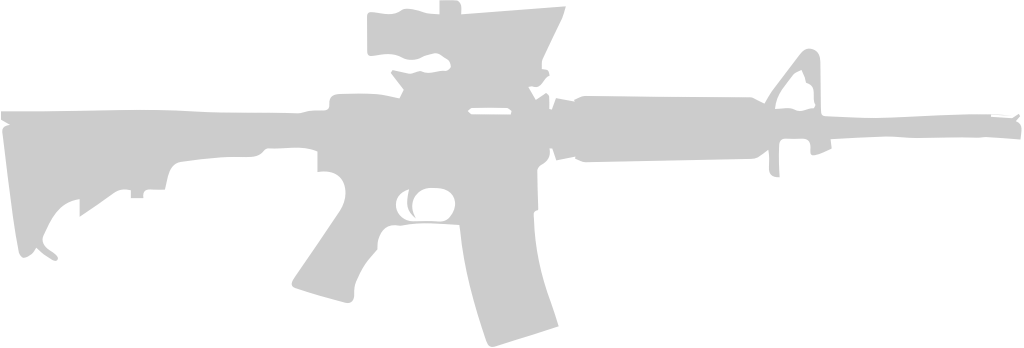 Sniper vector