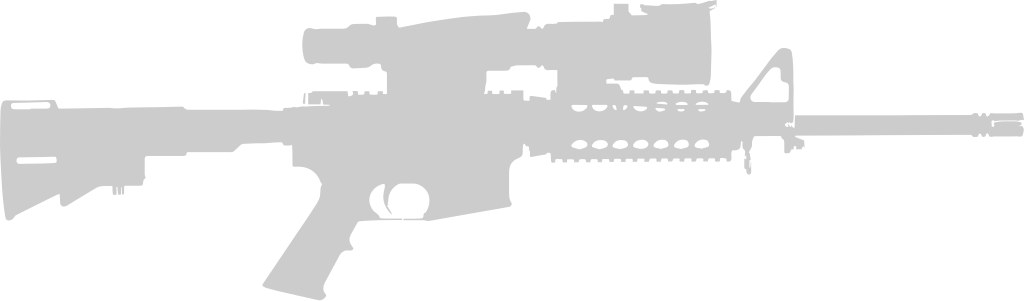 Sniper vector