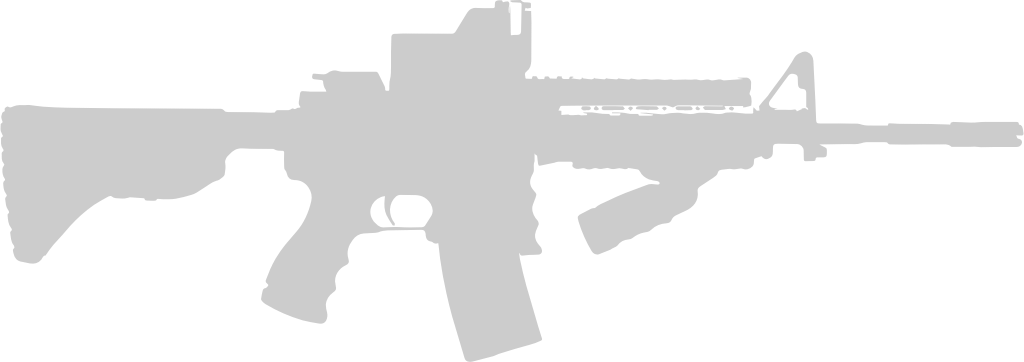 Sniper vector