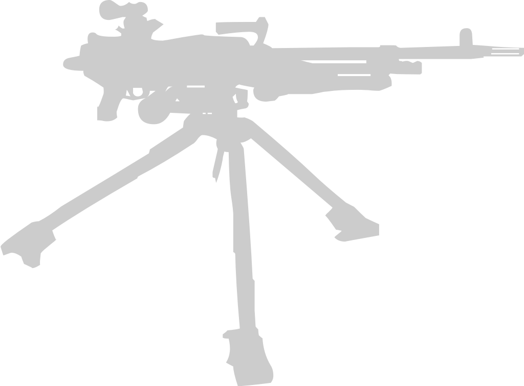 Sniper vector