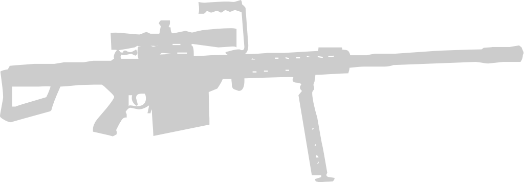 Sniper vector