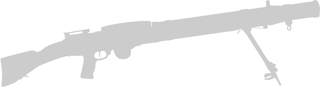 Sniper vector