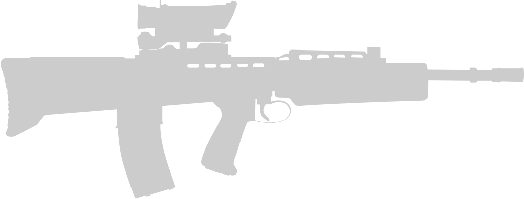 Sniper vector