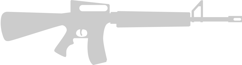 Sniper vector