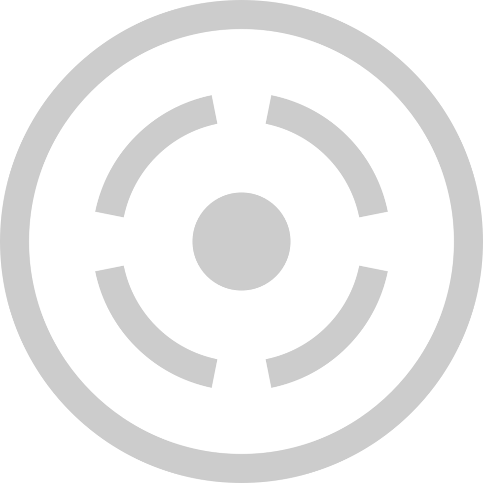 target vector