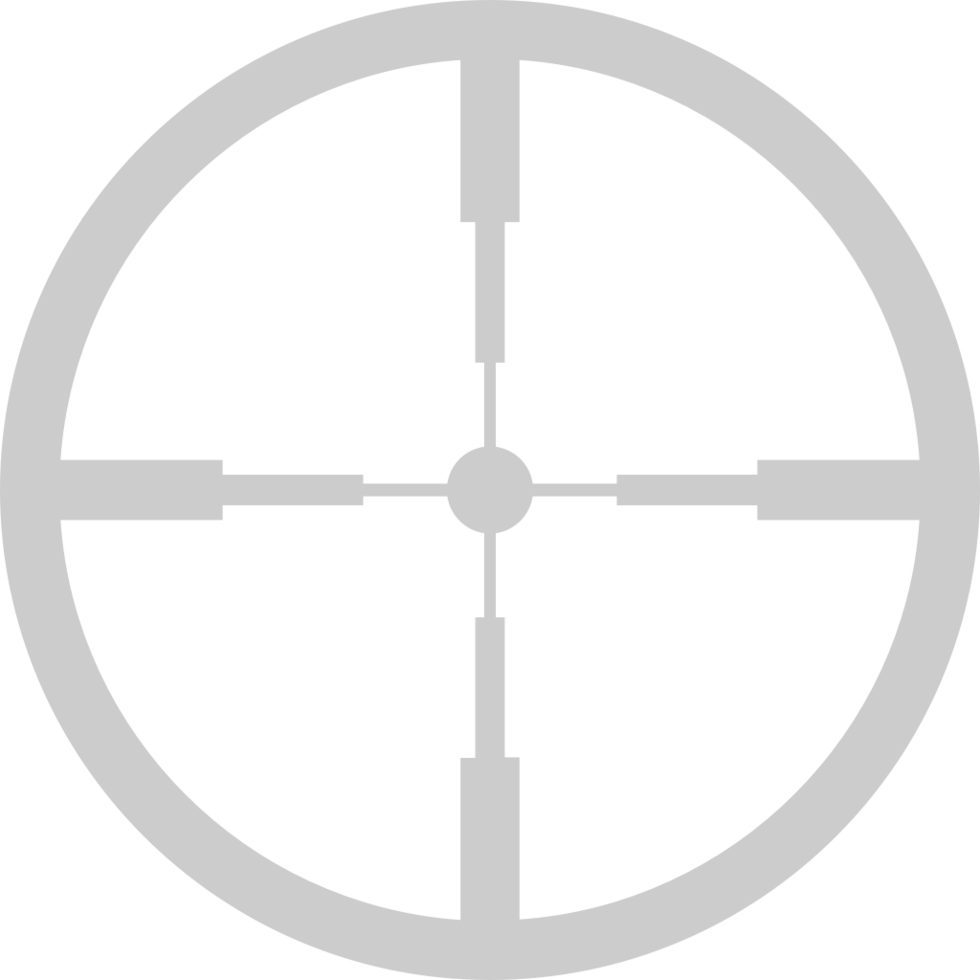 target vector