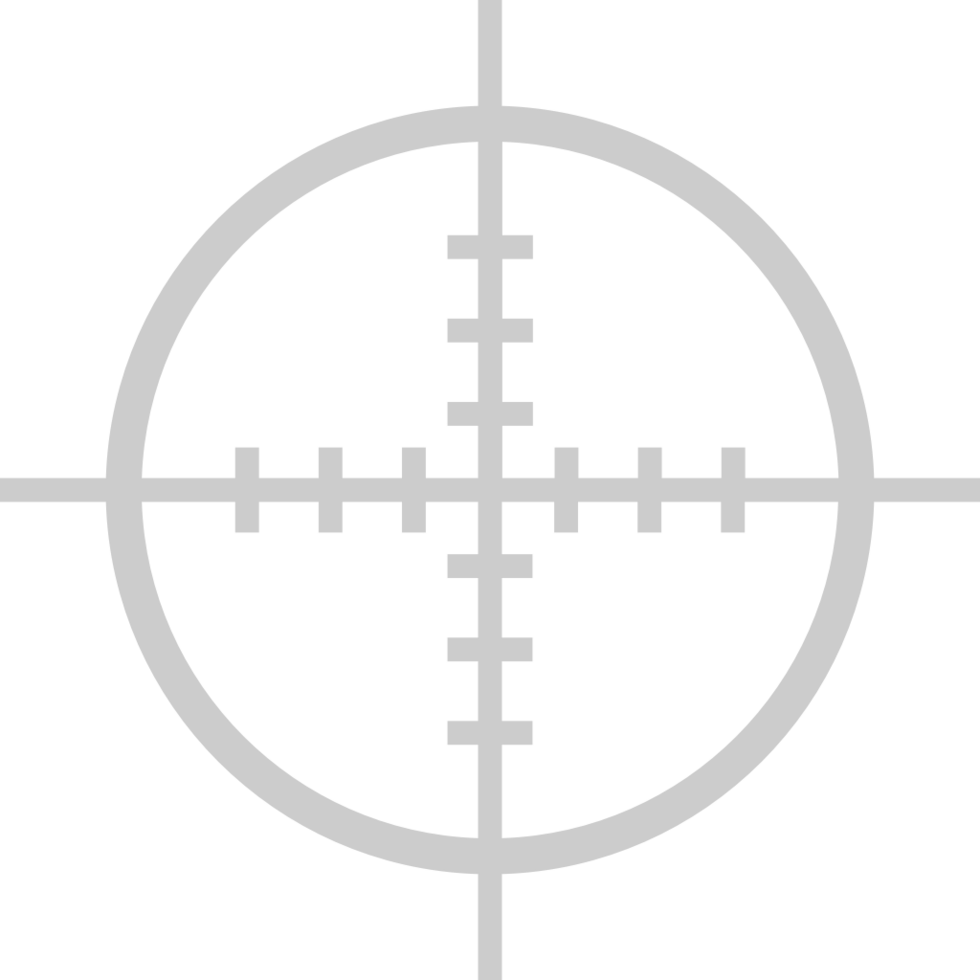 target vector