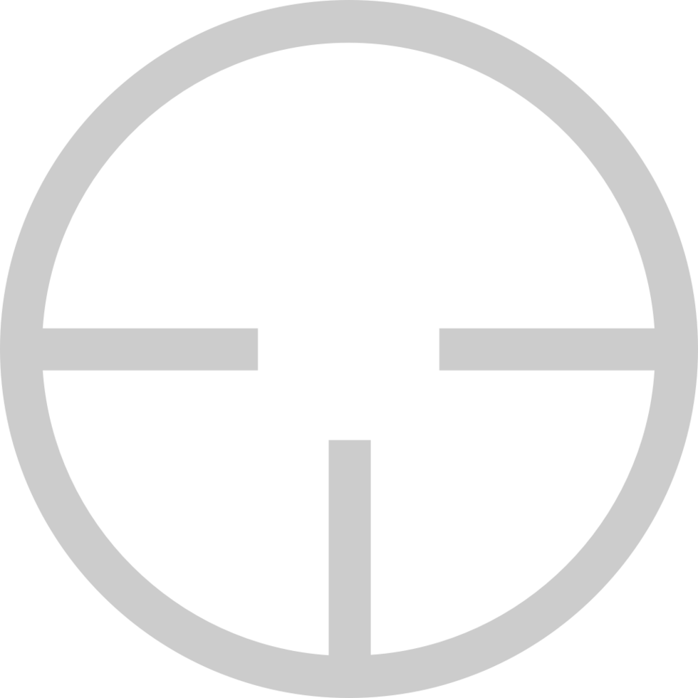 target vector