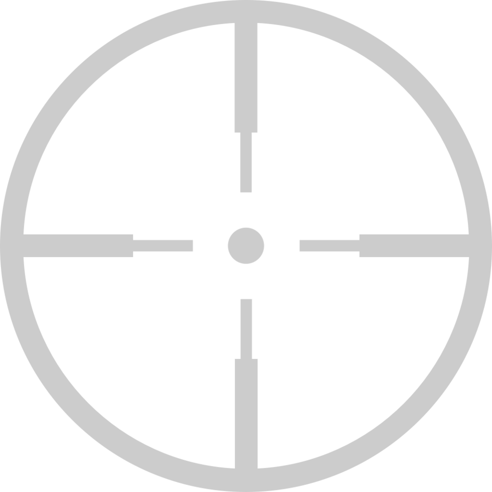 target vector