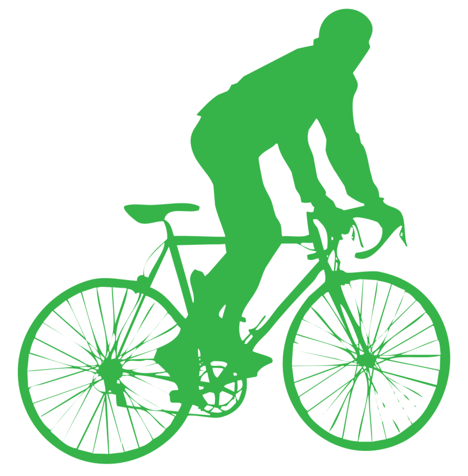 cycling vector