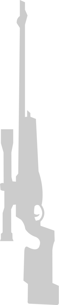 Sniper vector