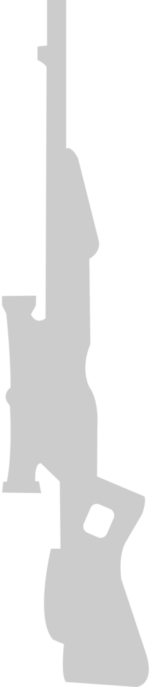 Sniper vector