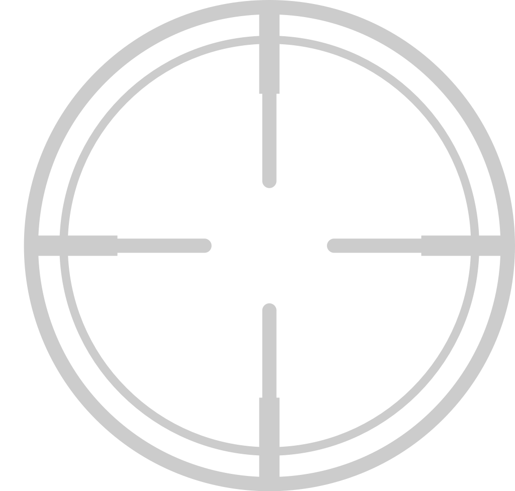 target vector