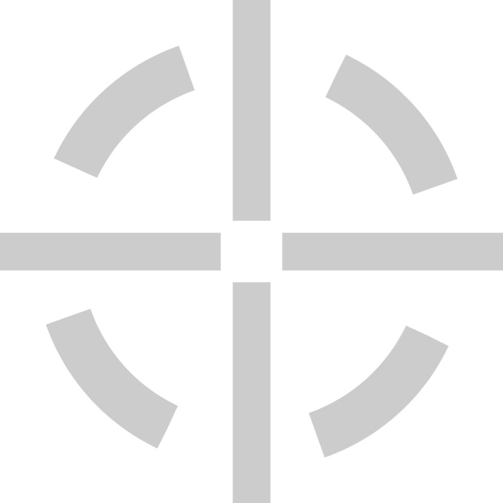 target vector