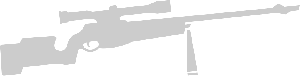 Sniper vector