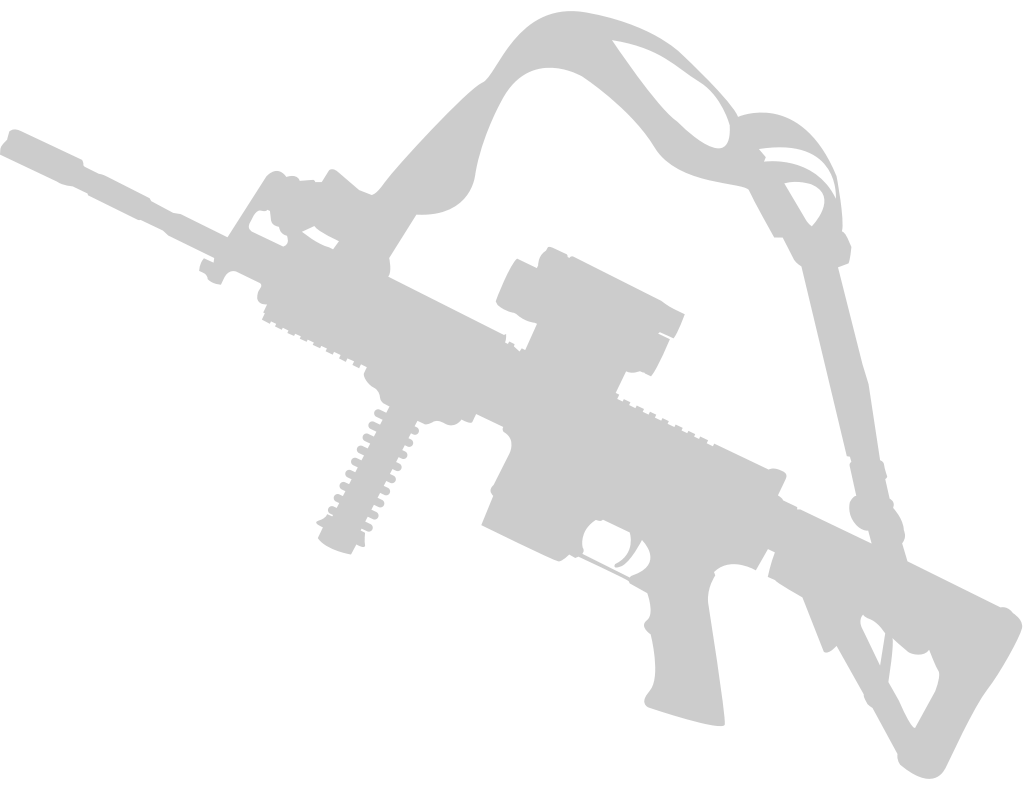 Sniper vector