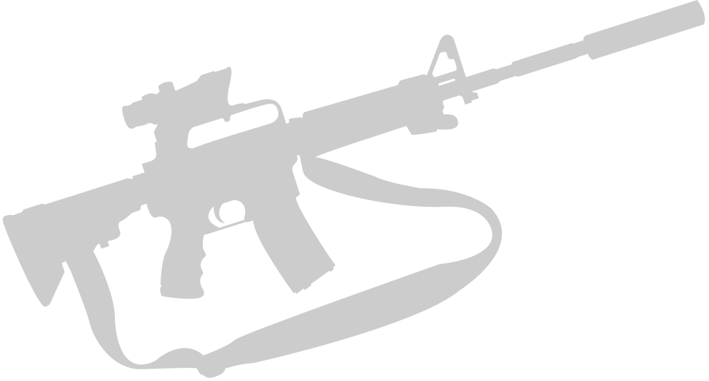 Sniper vector