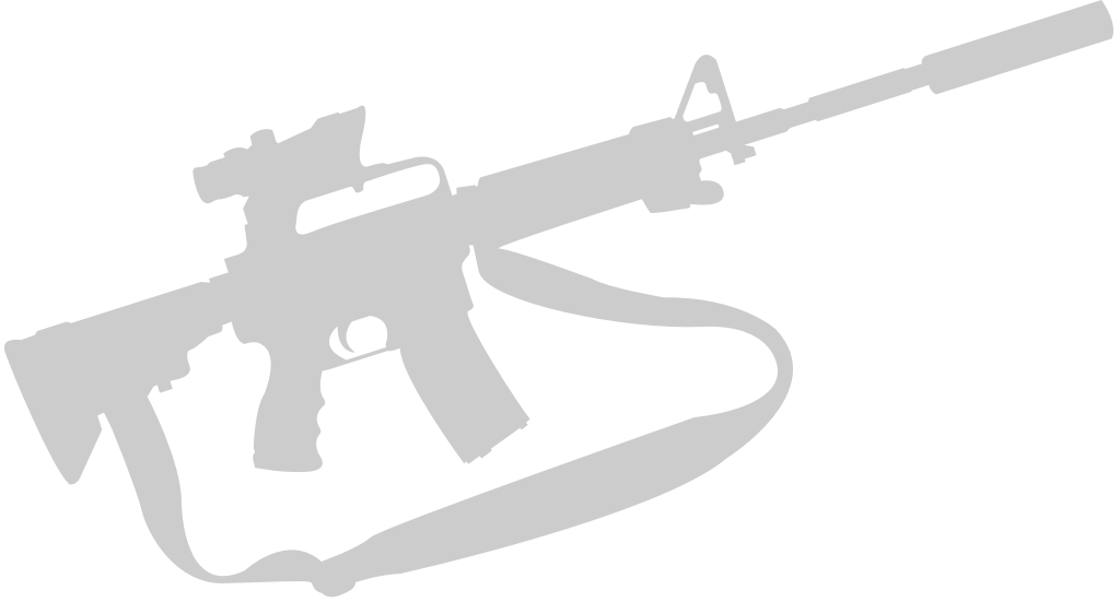 francotirador vector