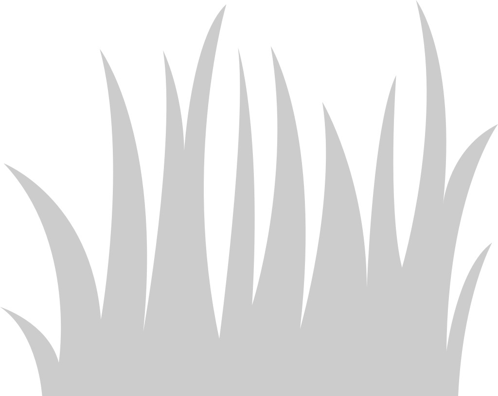 Grass vector